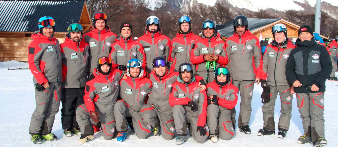 <span class="tit_secc">INSTITUCIONAL</span>Formá parte