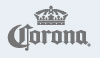 corona